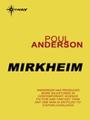 Mirkhiem (eBook)